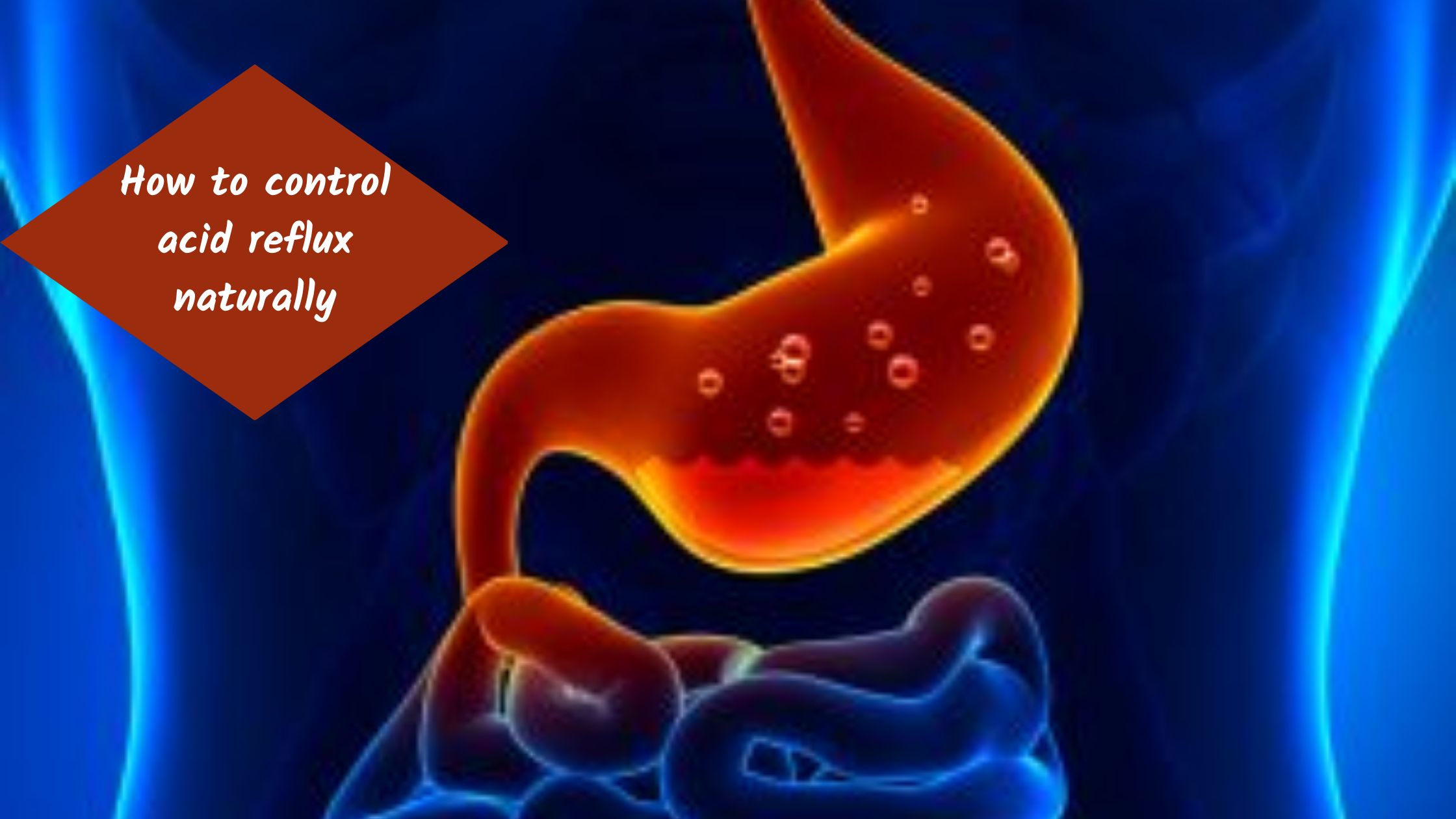 how-to-control-acid-reflux-naturally-let-slive