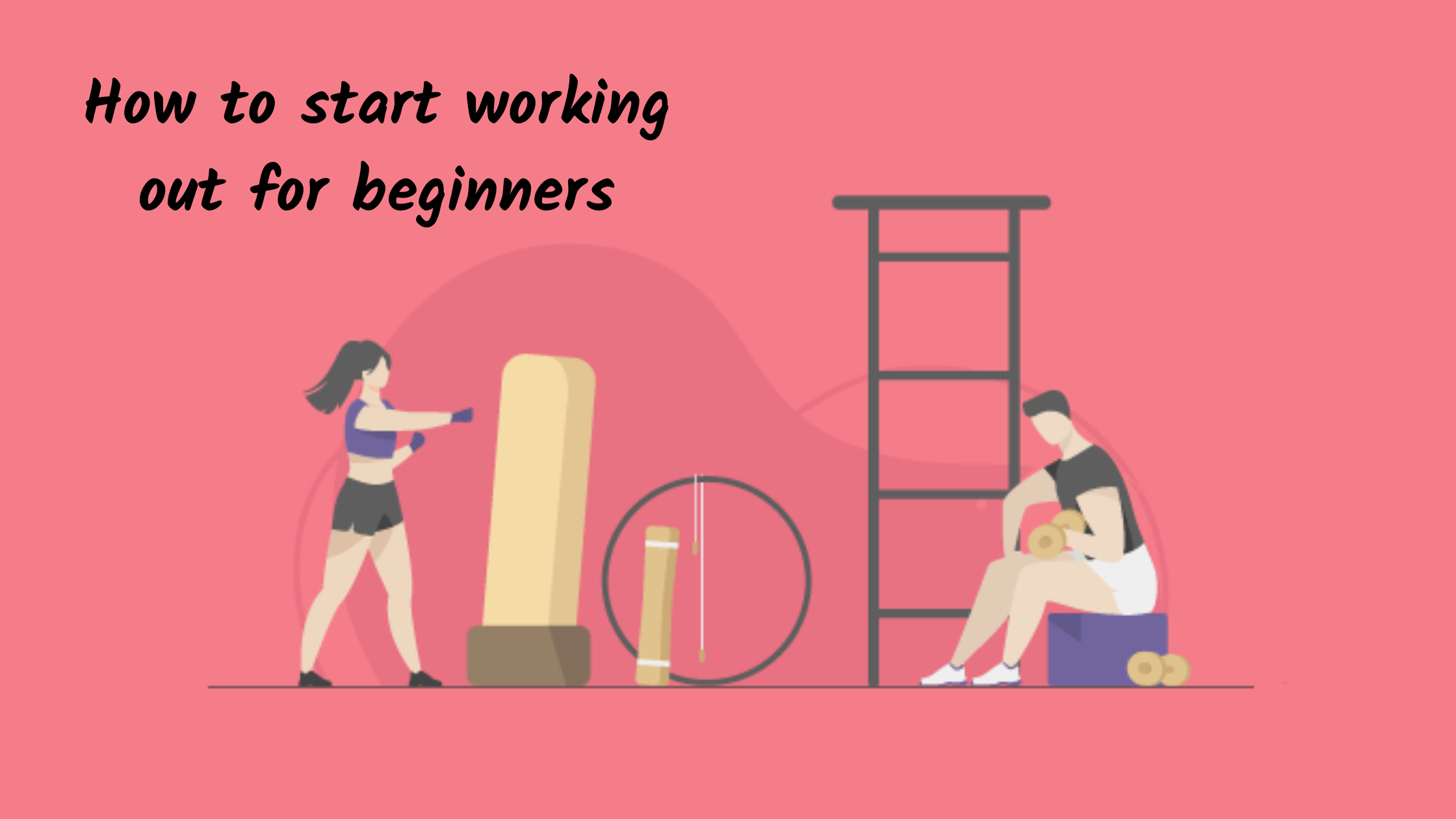 how-to-start-working-out-for-beginners-let-slive