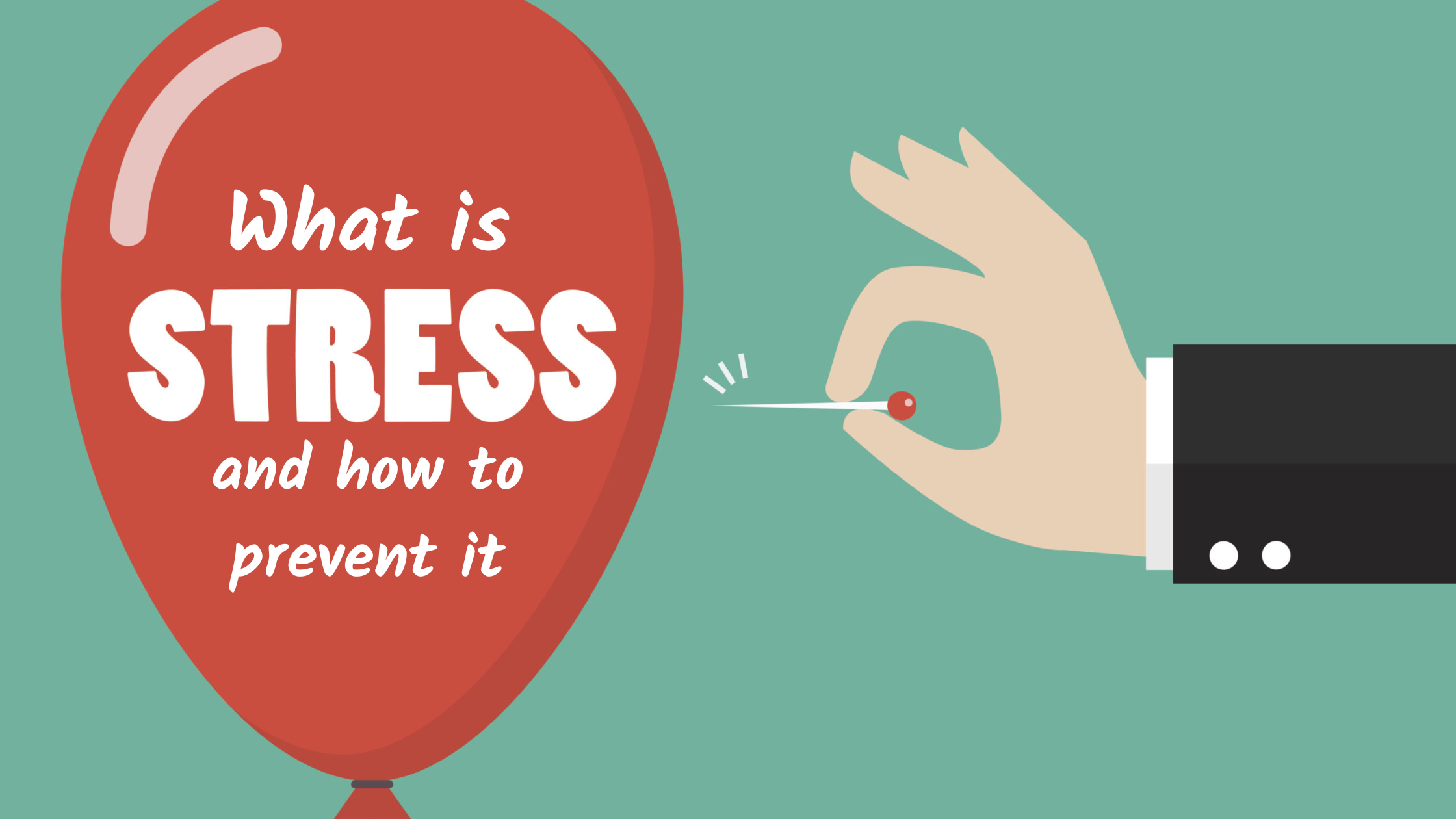 what-is-stress-and-how-to-prevent-it-let-slive
