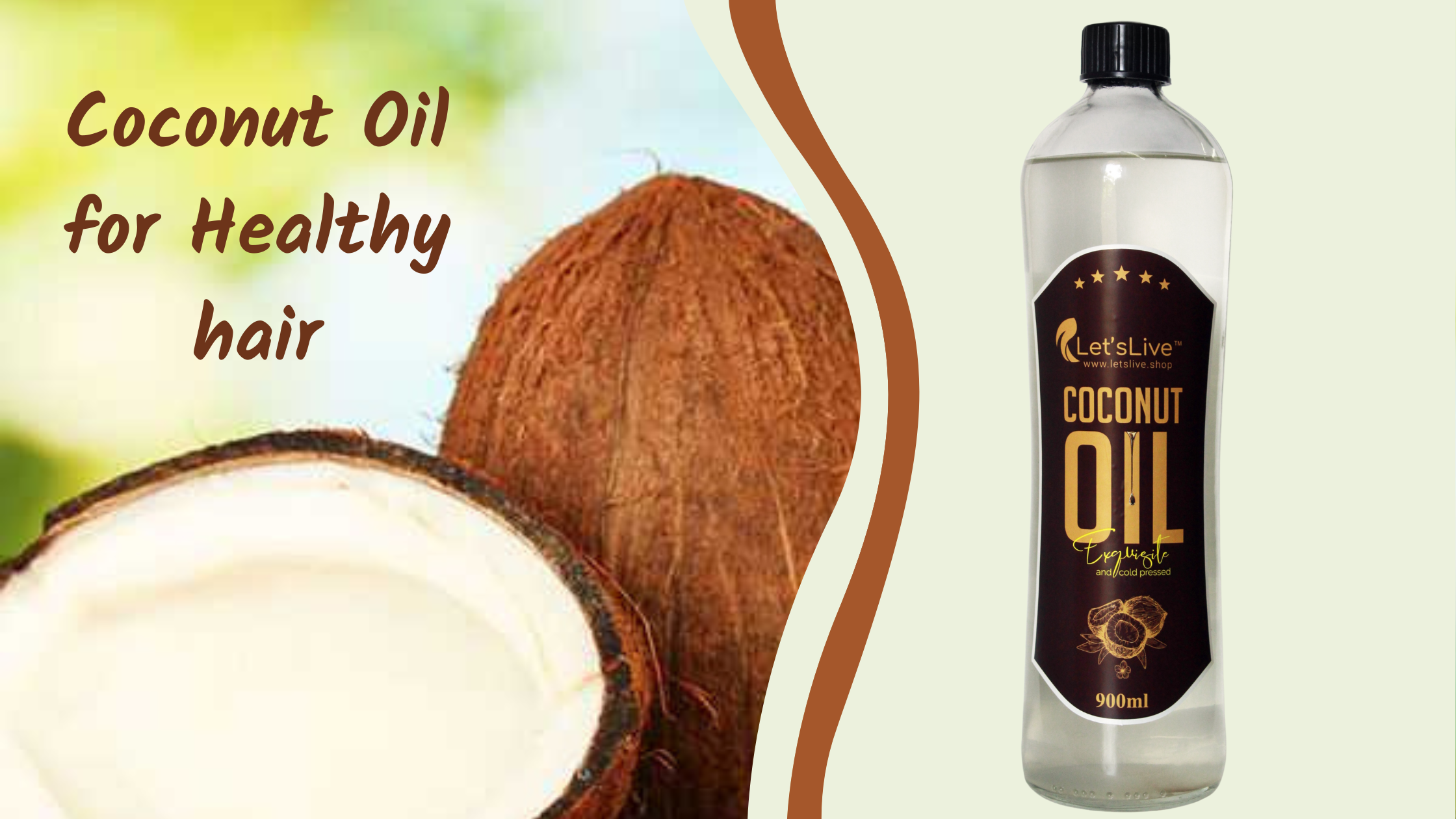 coconut-oil-for-healthy-hair-let-slive